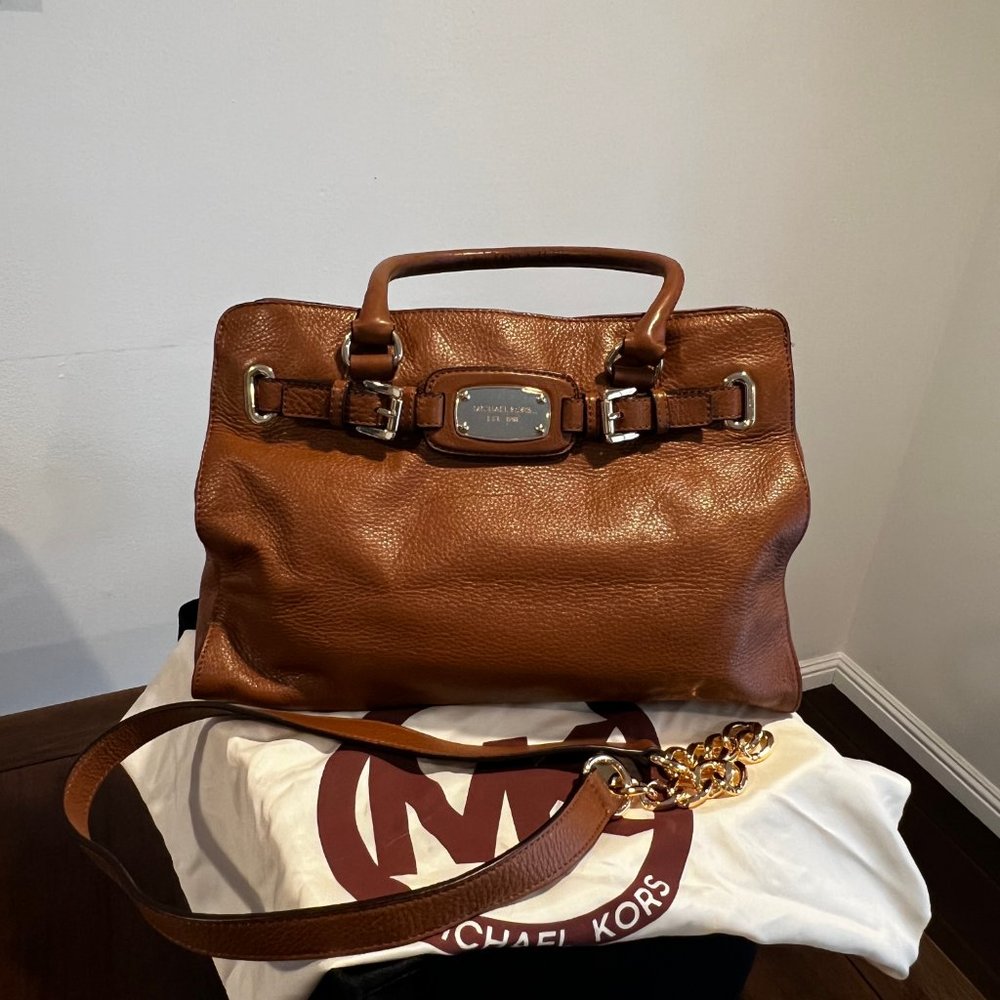 Michael Kors Bag